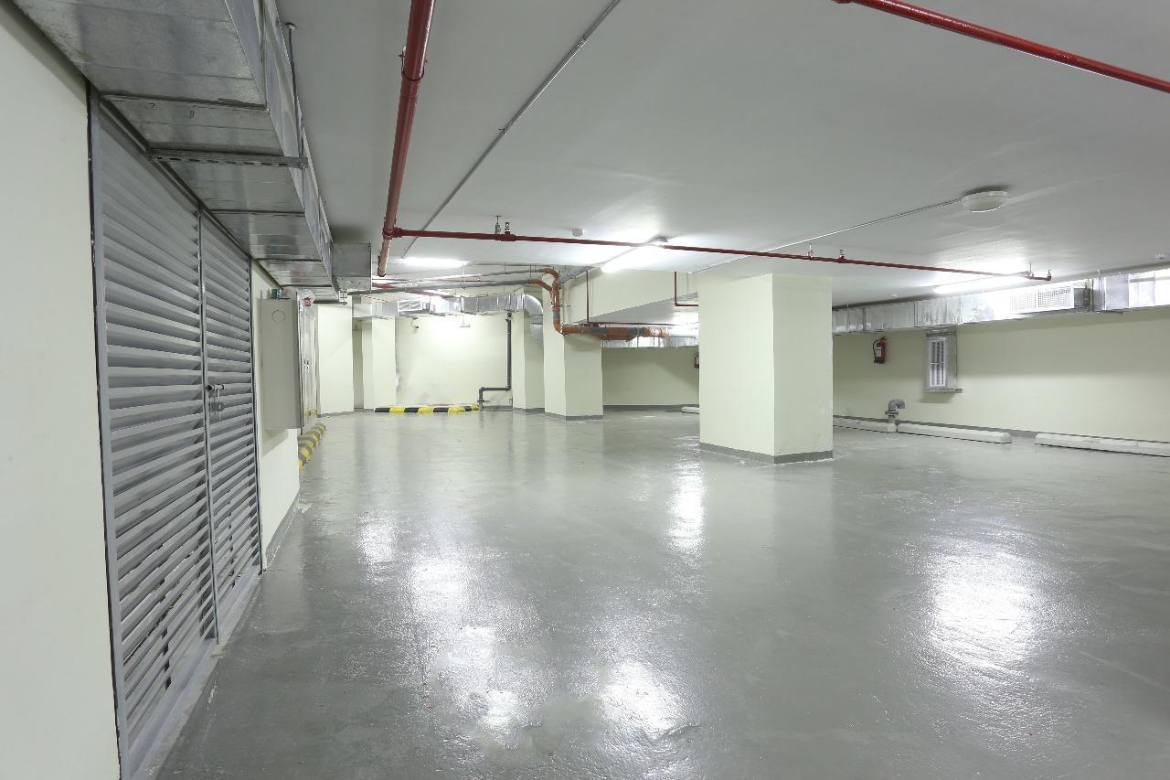 Nozol Bakkah Hotel Mekka Kültér fotó